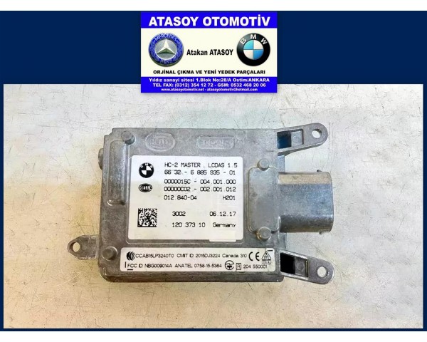 BMW F30 MASTER SAĞ 66326885935 66326881632 66326873347 66326873343 66326871223 66326869513 66326868627 66326865817 66326864799 66326863331 66326859587 66326858473 66326857453 66326856283 66326850461